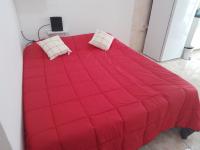 Monoambiente céntrico - B&B