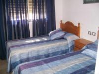 Apartamentos Albamar II - Ferienwohnung Calp