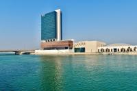 Hilton Garden Inn Bahrain Bay