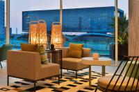 Hilton Garden Inn Bahrain Bay