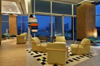 Hilton Garden Inn Bahrain Bay