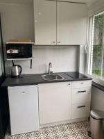 Studio Athis/Juvisy sur Orge - B&B Athis-Mons