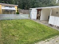 The Yellow House, Beach 5mins Drive, 3BR with free parking, Fast Fiber Internet - Chambres d'hôtes Rødby