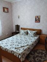 B&B Romny - Готель Стефанія - Bed and Breakfast Romny