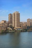 Hilton Cairo Zamalek Residences