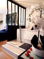 L'Atelier de rêves - B&B Metz