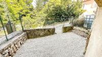 Les Iris - B&B