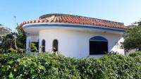 Apartamento Ritmo do Mar - B&B