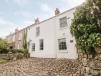 B&B Swansea - Bwthyn Berwig - Bed and Breakfast Swansea