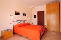 Villa Capri - B&B Fondi