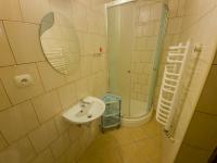 Chambre Familiale