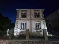 House of Petan - Ferienwohnung Ohrid