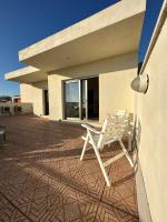 Giroloft - B&B