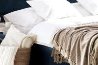 LP appartment athens - Ferienwohnung Psychikó