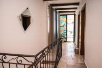 Guest house Mirah - Chambres d’hôtes Ulcinj