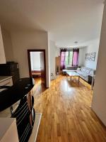 Lu - B&B Mostar