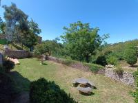 Casa rural El Huerto. Las mascotas son bienvenidas - B&B Soto del Barco