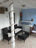 Casa Ane Marie Costinesti - Ferienwohnung Costineşti