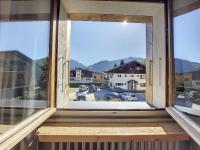 la ranche - B&B