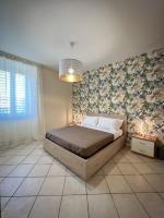 B&B La Rosa - B&B Antrosano