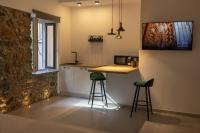 Elecla - B&B Cefalù