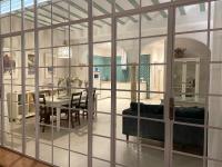 Casa Sanlucar Centro - B&B Sanlúcar de Barrameda