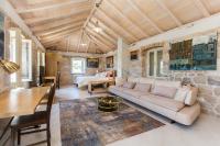 Heritage Art Home - Chambres d’hôtes Trogir