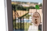 Casa de 2 dormitorios