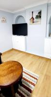 Holiday Apartment - Ferienwohnung Abbey Wood