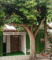 Casa de 3 dormitorios