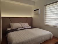 B&B Davao - The Zen Suites at Matina Enclaves - Bed and Breakfast Davao