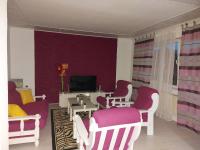 Mona Apartments - Bed and Breakfast