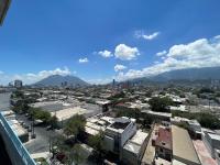 B&B Monterrey - BereRadiant - Bed and Breakfast Monterrey