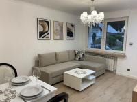 Apartment Naturjuwel - B&B Hünxe