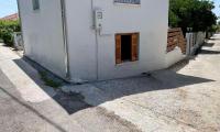 Aristos Cottage - B&B