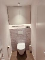Deluxe Double Room (2 Adults + 1 Child)