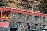 B&B Calheta - Chalé Esmeralda - Charming Studios in Calheta Beach - Bed and Breakfast Calheta