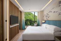 Suite King 1 Kamar Tidur