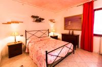 Appartamento con Terrazza