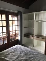 Édison José Dal Piva - B&B Bombinhas