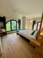 Superior Doppelzimmer