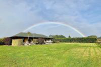 Apartment mit 3 Schlafzimmern