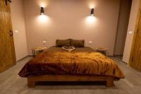 The Sand apartment - B&B