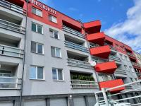 Resident Apartment - B&B
