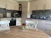 Ferienwohnung am Liederbach - B&B Waldshut-Tiengen