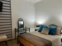 B&B Jocotepec - Departamento Lago de Chapala con Roof Top. - Bed and Breakfast Jocotepec