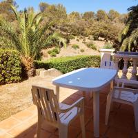 Orpheus83 - Chambres d’hôtes Saint-Raphaël