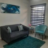 B&B Hermosillo - Hospedaje en Salamanca Residencial - Bed and Breakfast Hermosillo