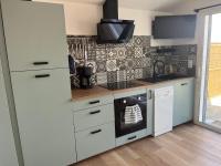 La landaise - B&B Dax