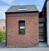 Gîte 'Au bout du Tige' - B&B Braives